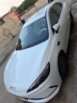 بي واي دي سيل 05 DM-i